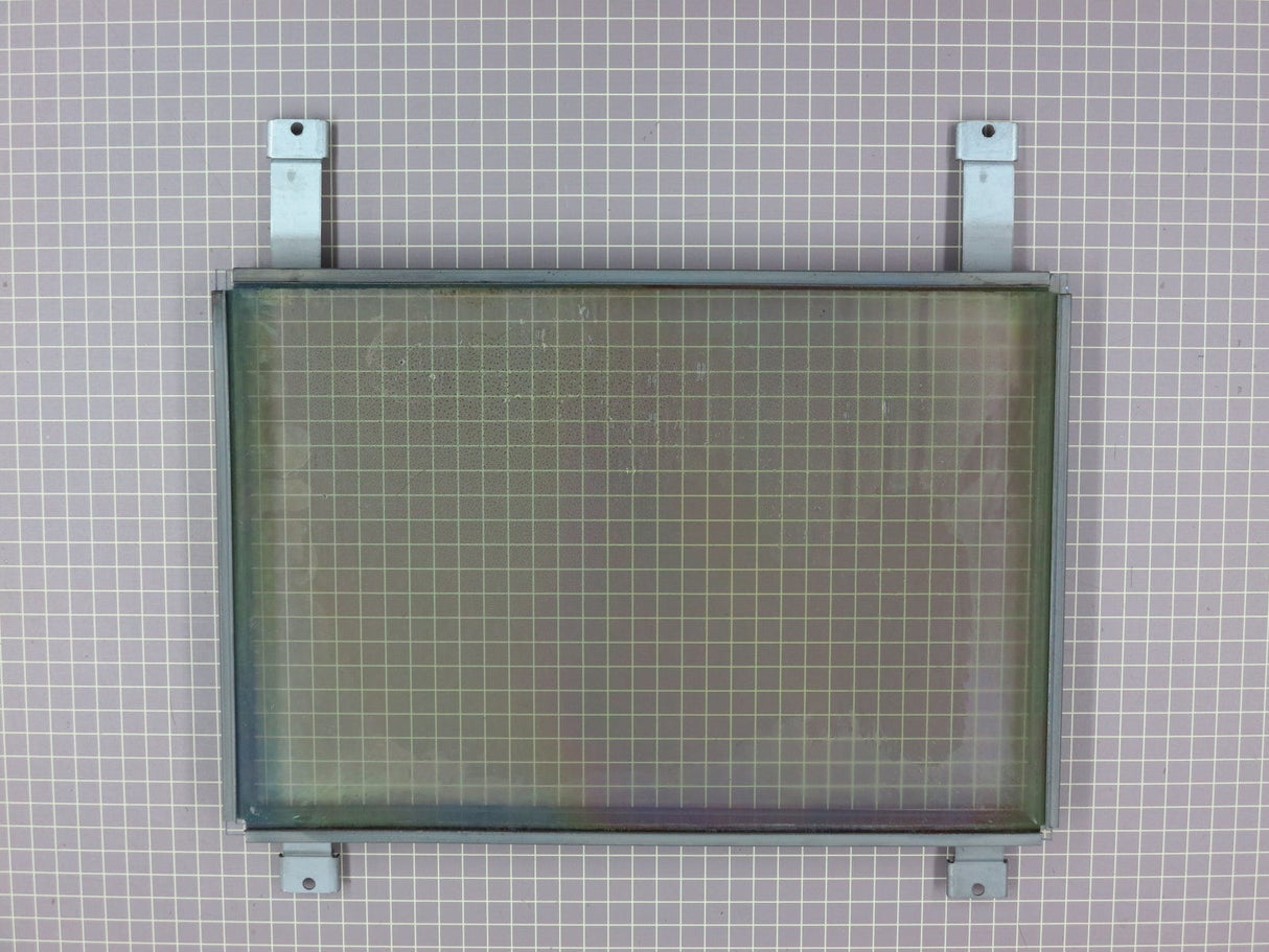 Window Assembly 71001967