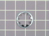 Clip, Upper Wash Arm/Support 303722