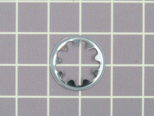 Clip, Upper Wash Arm/Support 303722