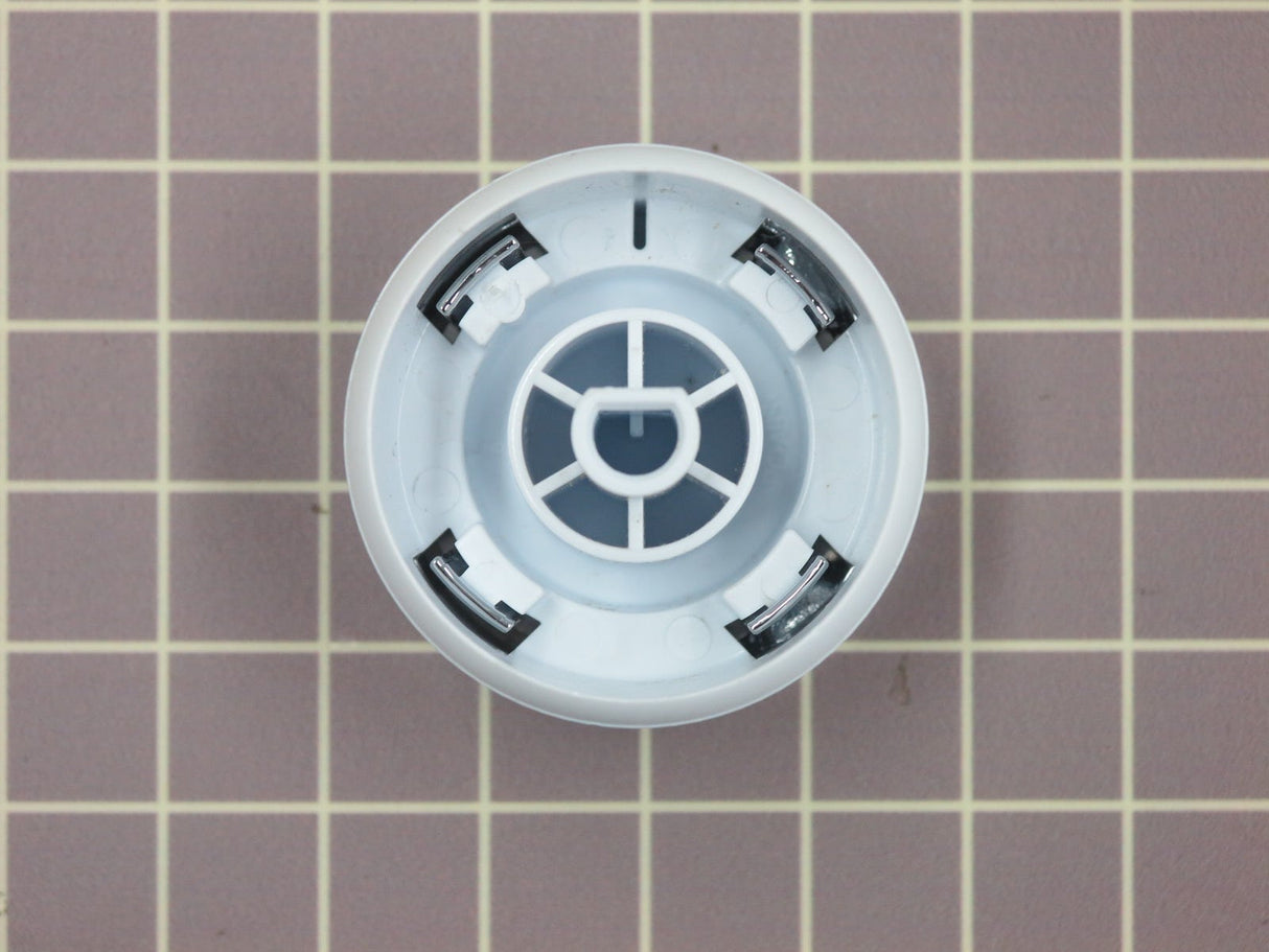 Selector Knob WH01X24378