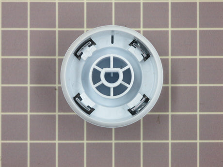 Selector Knob WH01X24378