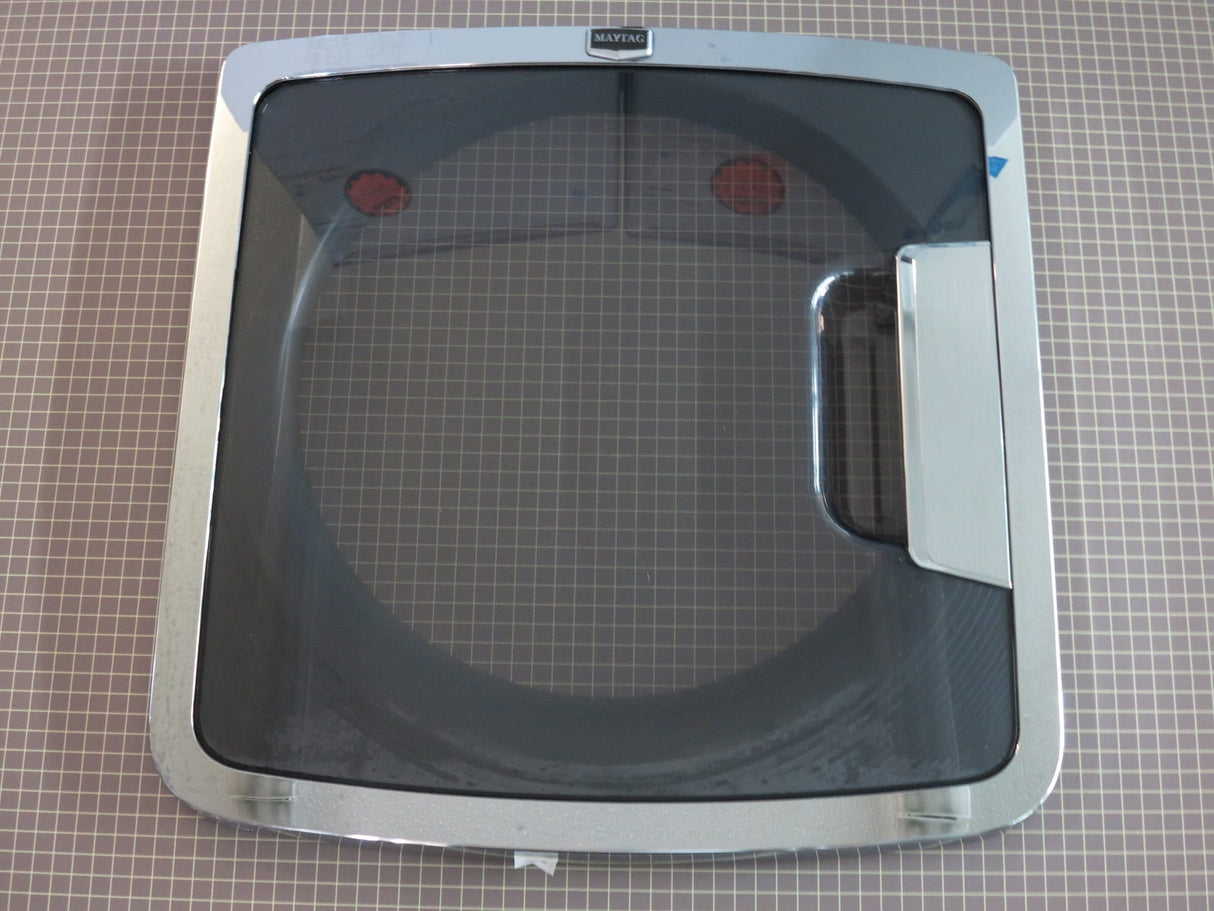 Outer Door W10272401