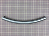 Handle DE94-02933C