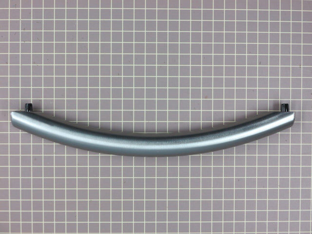 Handle DE94-02933C
