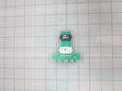 Button Selector WH01X10637