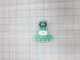 Button Selector WH01X10637