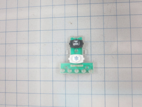 Button Selector WH01X10637