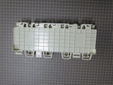 Main Control Board EBR62707648