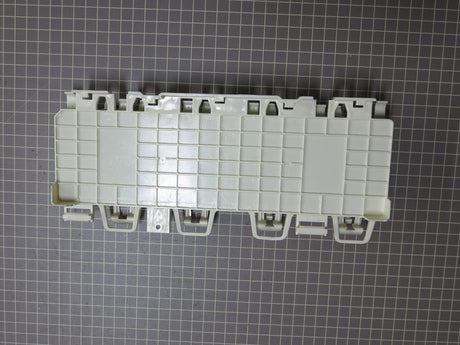 Main Control Board EBR62707648