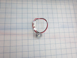 Tub Light WE08X32438