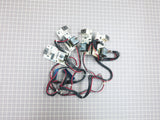 Surface Element Switch 5304490645