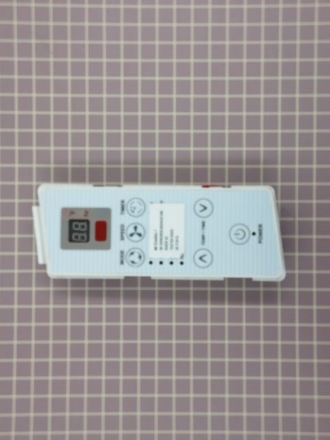 PCB AC-5210-160