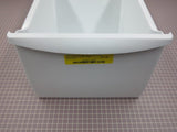 Crisper Pan 240343801