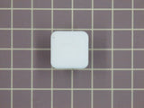 Coupler DE67-60033A