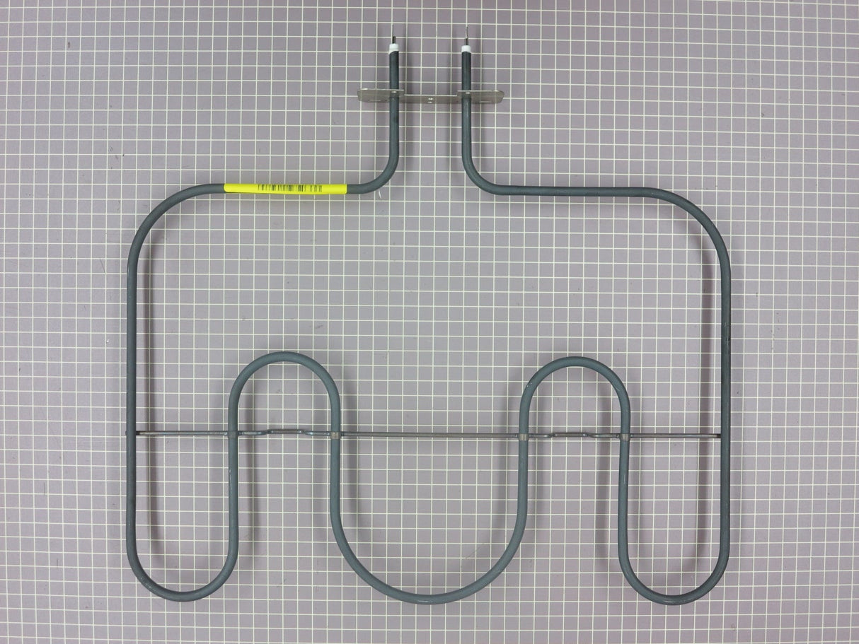 Bake Element MEE36593202