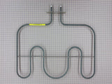 Bake Element MEE36593202
