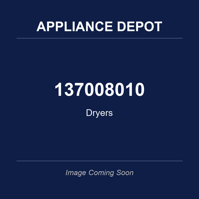Image Coming Soon