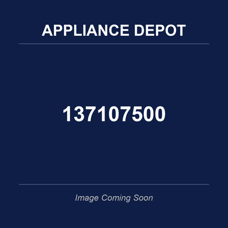 Image Coming Soon