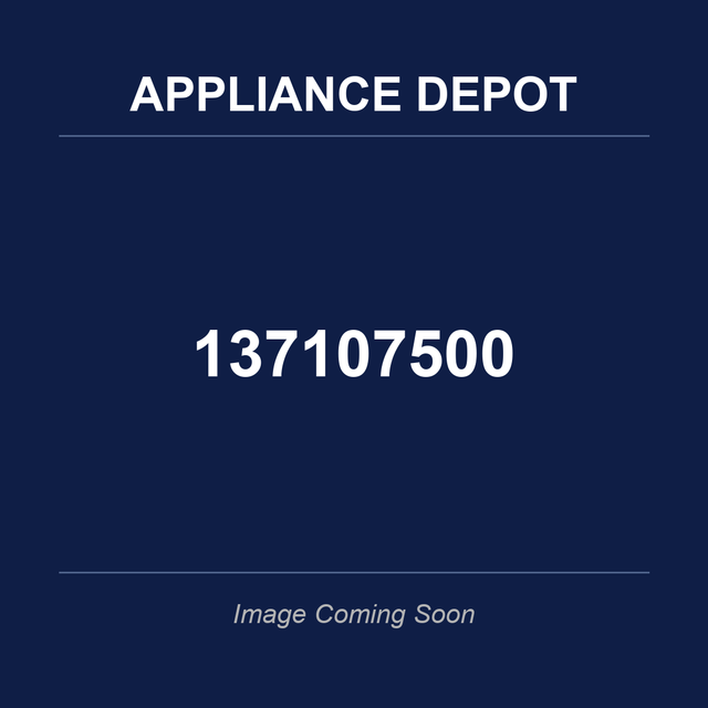 Image Coming Soon