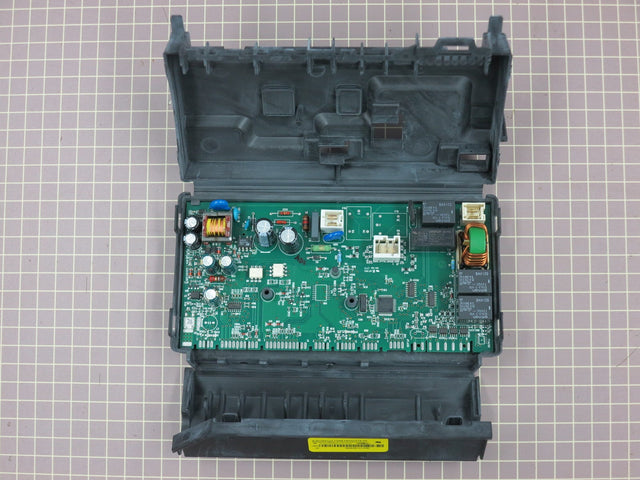 Control Board 137208012