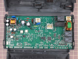 Control Board 137208012