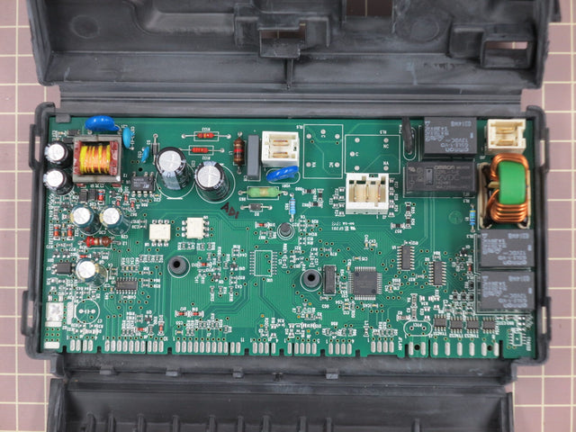 Control Board 137208012