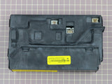Control Board 137208012
