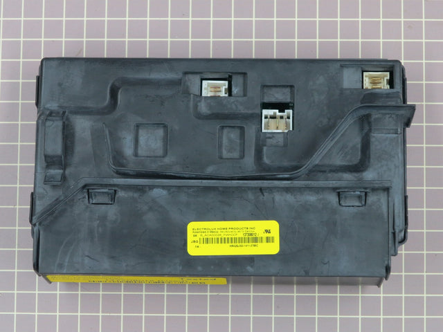 Control Board 137208012