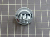 Damper Control Knob 12581101