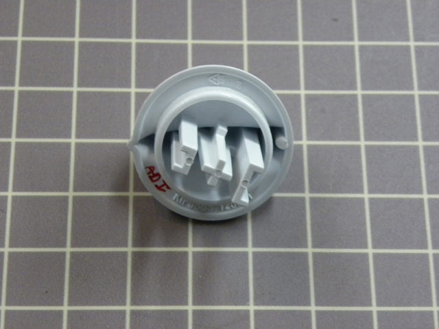 Damper Control Knob 12581101
