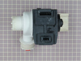 Drain Pump 137311900