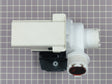 Drain Pump 137311900