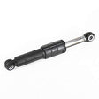 Shock Absorber 137320300