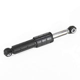 Shock Absorber 137320300
