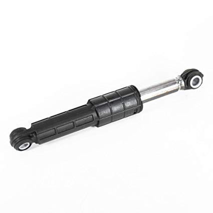 Shock Absorber 137320300