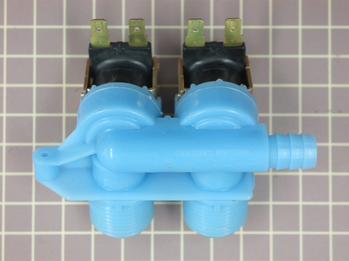 Water Inlet Valve 137353500