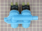 Water Inlet Valve 137353500