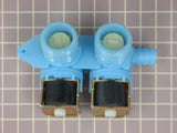 Water Inlet Valve 137353500