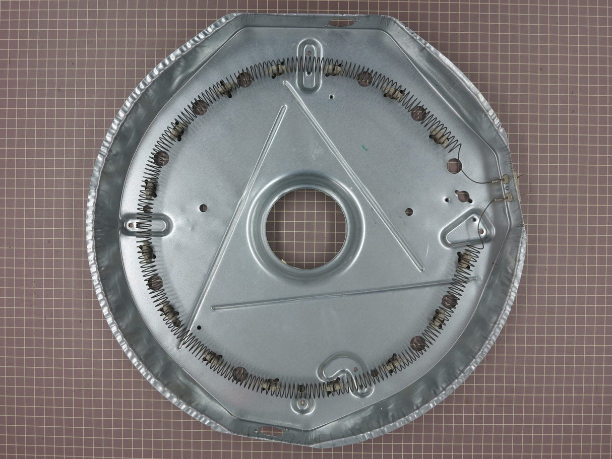 Heating Element 137392700