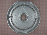 Heating Element 137392700