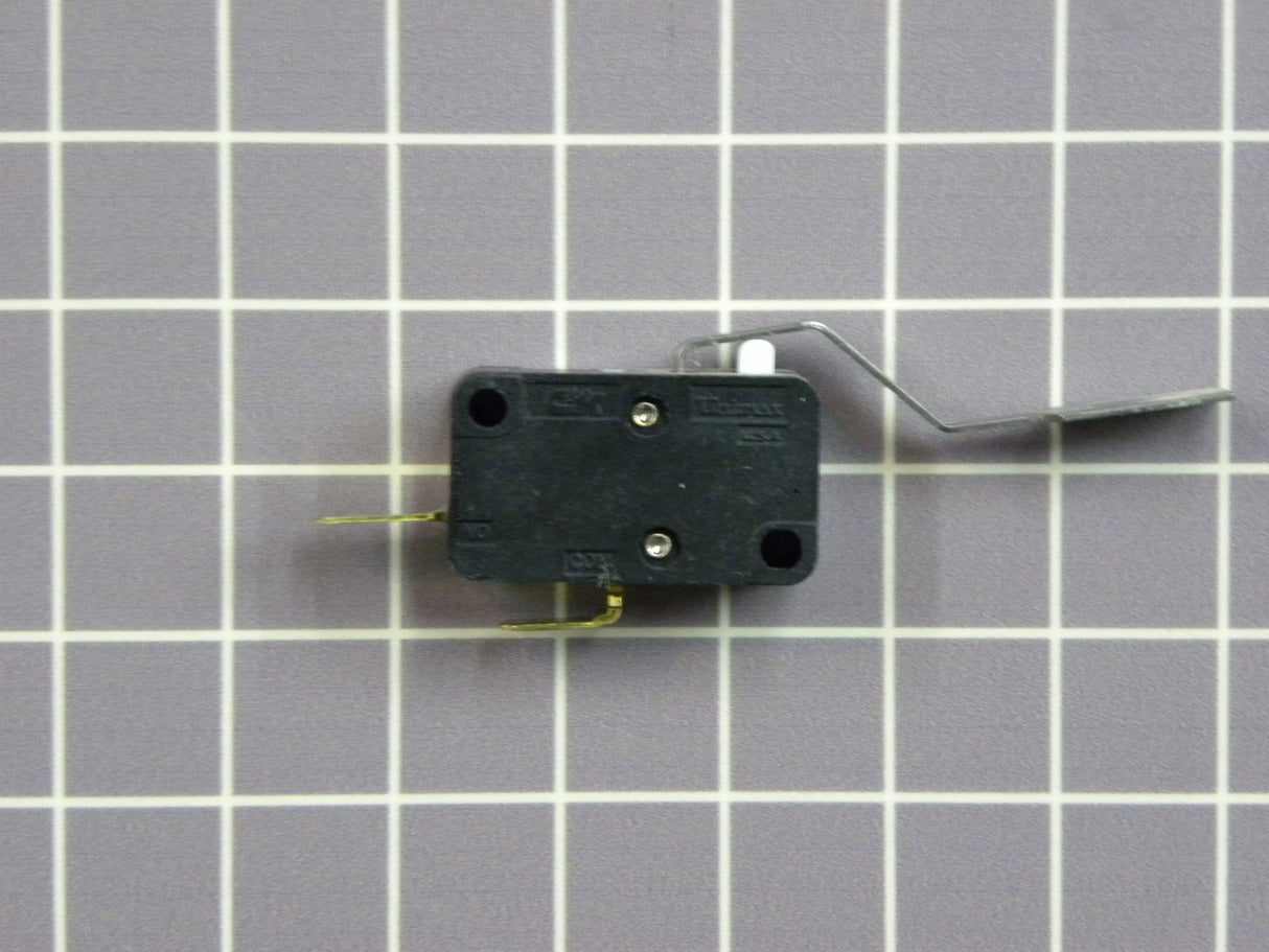 Float Switch 154225501