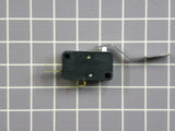Float Switch 154225501