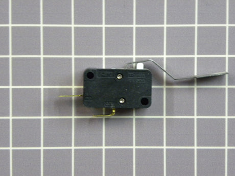 Float Switch 154225501