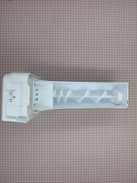 Ice Bucket DA97-12604A