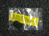 Electrolux Microwave Switch 5303319559