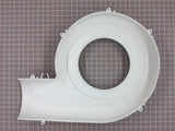 Housing (Front) 137551600