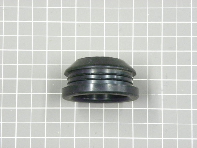 Whirlpool Washer Grommet LP633