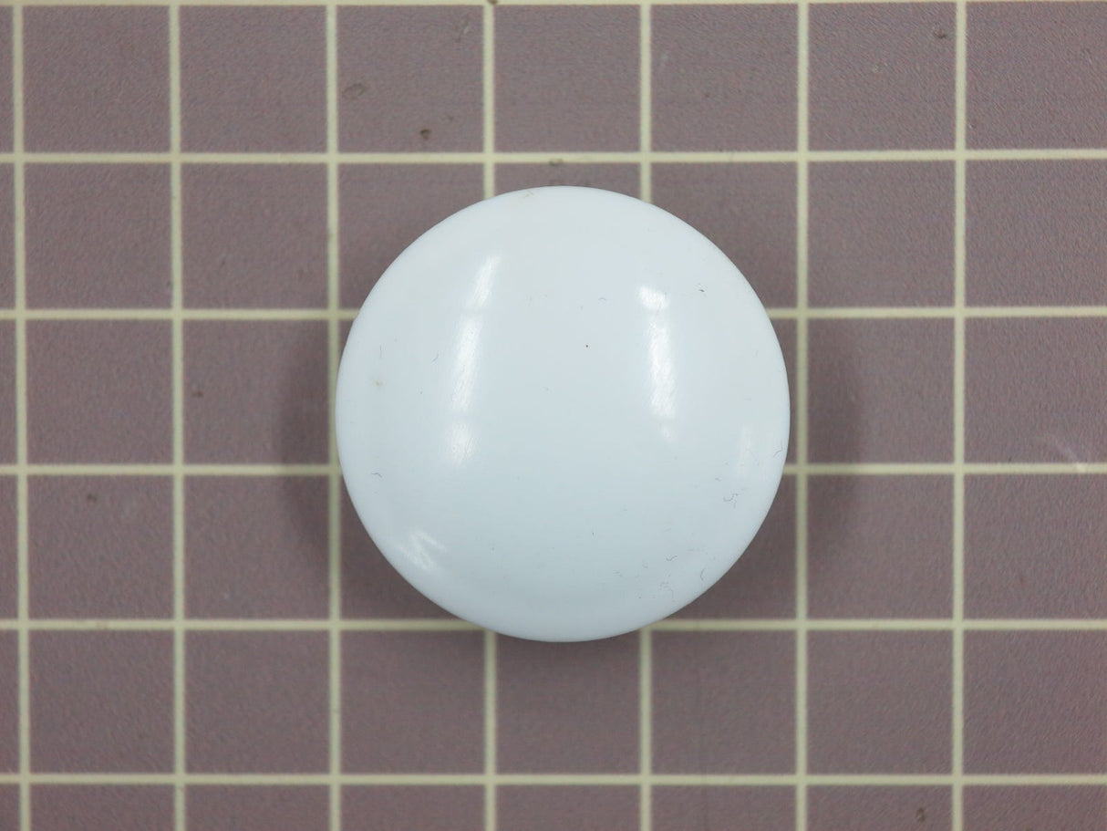 Cap W10609549