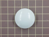 Cap W10609549