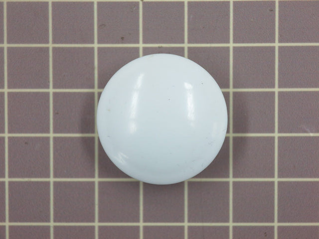 Cap W10609549